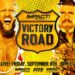 Resultados IMPACT Victory Road 2023 Resultados IMPACT Victory Road 2023