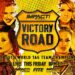 IMPACT Victory Road 2023: se confirman más luchas IMPACT Victory Road 2023: se confirman más luchas