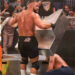 El ‘spot’ de Bron Breakker y Von Wagner con las escaleras en NXT no habría salido bien WWE ofrece una actualización sobre el estado de salud de Von Wagner