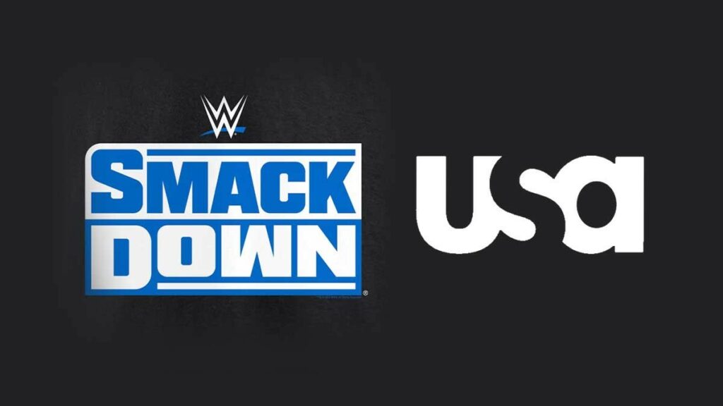 Se espera que la audiencia de SmackDown disminuya cuando abandone FOX