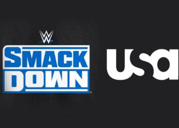 Se espera que la audiencia de SmackDown disminuya cuando abandone FOX