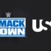 Se espera que la audiencia de SmackDown disminuya cuando abandone FOX Se espera que la audiencia de SmackDown disminuya cuando abandone FOX