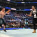 Audiencia preliminar WWE SmackDown 29 de septiembre de 2023 Audiencia preliminar WWE SmackDown 29 de septiembre de 2023