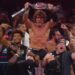 Chris Sabin gana por décima vez el Campeonato de la X-Division en el IMPACT 1000