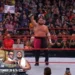 Samoa Joe y Roderick Strong se enfrentarán en la final del torneo para determinar al próximo retador al Campeonato Mundial de AEW Samoa Joe y Roderick Strong se enfrentarán en la final del torneo para determinar al próximo retador al Campeonato Mundial de AEW