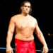 WWE podría contar con The Great Khali en Superstar Spectacle  The Great Khali habla sobre la posibilidad de regresar a WWE