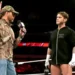 Shawn Michaels, sobre CM Punk: “Por supuesto que le daríamos la bienvenida en NXT”