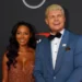 Brandi Rhodes desmiente dos supuestos motivos por los que Cody y ella abandonaron AEW Brandi Rhodes desmiente dos motivos por los que Cody y ella abandonaron AEW