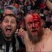 Bryan Danielson derrota a Ricky Starks en AEW All Out 2023 Bryan Danielson derrota a Ricky Starks en AEW All Out 2023