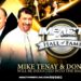 Mike Tenay y Don West serán introducidos este año en el IMPACT Hall of Fame Mike Tenay y Don West serán introducidos en el IMPACT Hall of Fame 2023