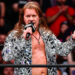Chris Jericho