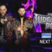 Cartelera WWE SmackDown 6 de octubre de 2023 Cartelera WWE SmackDown 6 de octubre de 2023