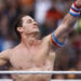 John Cena sobre su retiro: "Será pronto" John Cena cree que las superestrellas disfrutan de más oportunidad en la actualidad