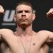 Paul Felder anuncia su regreso a USADA Paul Felder anuncia su regreso a USADA