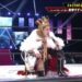 Suzu Suzuki gana el STARDOM 5STAR Grand Prix 2023