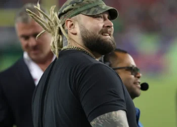 Bray Wyatt recomendó a WWE contratar a Zelina Vega