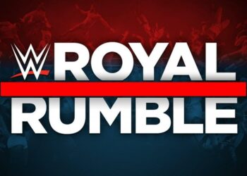 Una ciudad de Estados Unidos estaría negociando con WWE para albergar Royal Rumble próximamente
