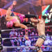 Resultados WWE NXT Level Up 13 de octubre de 2023