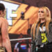 Becky Lynch defenderá el Campeonato Femenino de NXT ante Lyra Valkyria en la noche 1 de Halloween Havoc 2023 Becky Lynch defenderá el Campeonato Femenino de NXT ante Lyra Valkyria en la noche 1 de Halloween Havoc 2023