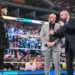 Productores WWE SmackDown Season Premiere 13 de octubre de 2023 Productores WWE SmackDown Season Premiere 20 de octubre de 2023