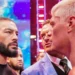 WWE revela las superestrellas que más ventas han generado en 2023 Cody Rhodes habla sobre una posible revancha ante Roman Reigns