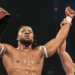 Trick Williams gana el Campeonato Norteamericano de NXT en No Mercy 2023 Trick Williams gana el Campeonato Norteamericano de NXT en No Mercy 2023