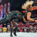 Productores WWE RAW Season Premiere 16 de octubre de 2023 Productores WWE RAW Season Premiere 16 de octubre de 2023