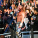 WWE Fastlane 2023 registra cifras históricas WWE Fastlane 2023 registra cifras históricas
