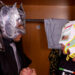 Rey Mysterio: "Dragon Lee se convertirá en su versión de Rey Mysterio" Rey Mysterio: "Dragon Lee se convertirá en su versión de Rey Mysterio"