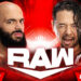Posible spoiler de la programación del show de RAW Season Premiere 16 de octubre de 2023 Posible spoiler de la programación del show de RAW Season Premiere 16 de octubre de 2023