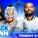 Posible spoiler de la programación del show de WWE SmackDown 27 de octubre de 2023 Posible spoiler de la programación del show de WWE SmackDown 27 de octubre de 2023