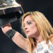 Resultados WWE NXT No Mercy 2023 Resultados WWE NXT No Mercy 2023