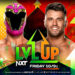 Resultados WWE NXT Level Up 27 de octubre de 2023 Resultados WWE NXT Level Up 27 de octubre de 2023