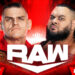Previa WWE RAW Season Premiere 16 de octubre de 2023 Previa WWE RAW 16 de octubre de 2023