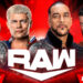 Calificaciones Dave Meltzer del 13 al 18 de octubre: WWE RAW, AEW Dynamite, NJPW Royal Quest III y más Calificaciones Dave Meltzer del 13 al 18 de octubre: WWE RAW, AEW Dynamite, NJPW Royal Quest III y más