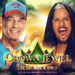 Productores WWE Crown Jewel 2023 Productores WWE Crown Jewel 2023