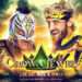 Logan Paul retará a Rey Mysterio en Crown Jewel por el Campeonato de Estados Unidos Logan Paul retará a Rey Mysterio en Crown Jewel por el Campeonato de Estados Unidos