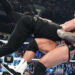 Resultados WWE SmackDown Season Premiere 13 de octubre de 2023 Resultados WWE SmackDown Season Premiere 13 de octubre de 2023
