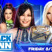 Previa WWE SmackDown 20 de octubre de 2023 Previa WWE SmackDown 20 de octubre de 2023