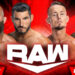 Previa WWE RAW 30 de octubre de 2023 Previa WWE RAW 30 de octubre de 2023