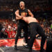 Resultados WWE RAW 30 de octubre de 2023 Resultados WWE RAW 30 de octubre de 2023