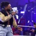 WWE está manteniendo muy en secreto la identidad de la persona que atacó a Trick Williams en NXT WWE está manteniendo muy en secreto la identidad de la persona que atacó a Trick Williams en NXT