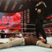 Resultados WWE RAW 2 de octubre de 2023 Resultados WWE RAW 2 de octubre de 2023