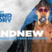ABC ganan los Campeonatos Mundiales por Parejas de IMPACT en Bound for Glory 2023