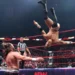 Resultados AEW Collision 28 de octubre de 2023