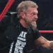 Adam Copeland no descarta firmar un nuevo acuerdo con AEW y permanecer más años en la empresa Adam Copeland no descarta firmar un nuevo acuerdo con AEW y permanecer más años en la empresa