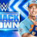 SPOILERS WWE SmackDown 3 de noviembre de 2023