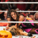 Chelsea Green rompe una racha negativa tras su victoria en el reciente episodio de WWE RAW