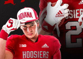 Declan McMahon, sobre AEW e IMPACT: “No veo esa mierda”