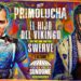 Resultados DEFY Primolucha: Swerve Strickland vs. El Hijo del Vikingo Resultados DEFY Primolucha: Swerve Strickland vs. El Hijo del Vikingo
